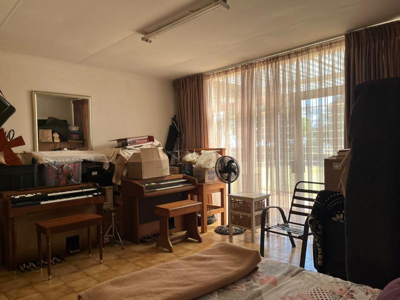 6 Bedroom Property for Sale in Koster North West